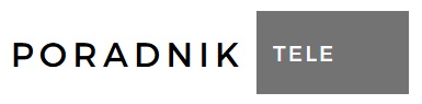 TelePORADNIK